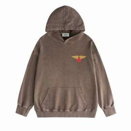 Picture of Rhude Hoodies _SKURhudeS-XXLsytZJMRH0575664